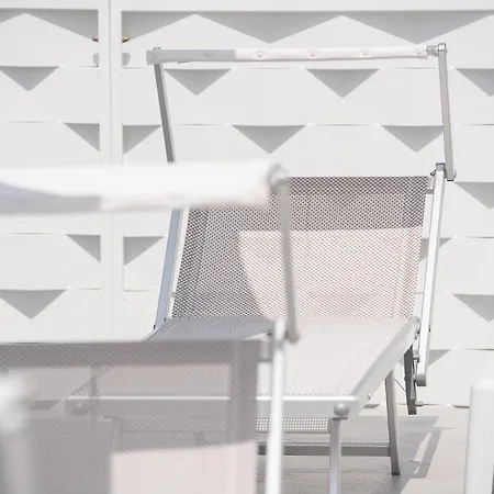 فندق Croce Di Malta E Mexico تْشيزيناتيكو