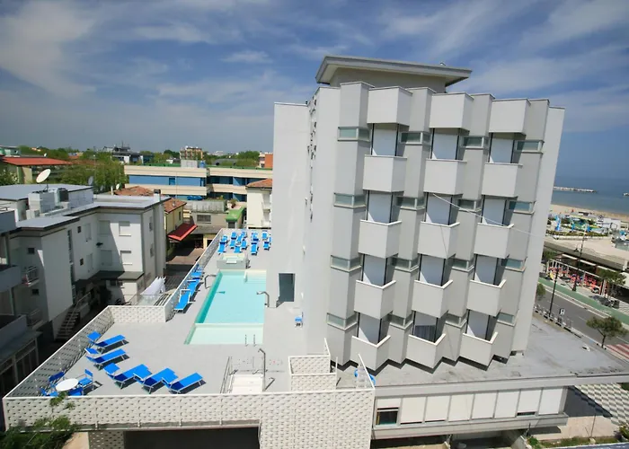 Croce Di Malta E Mexico 3*