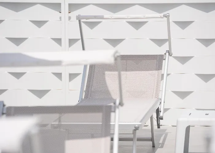 فندق Croce Di Malta E Mexico تْشيزيناتيكو