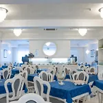 Croce Di Malta E Mexico Hotel