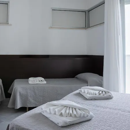 Croce Di Malta E Mexico