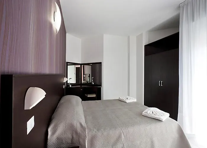 Croce Di Malta E Mexico