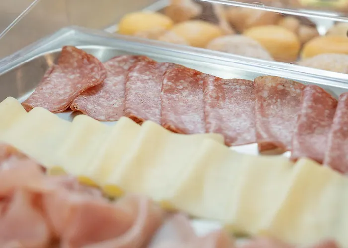 Croce Di Malta E Mexico צ'סנטיקו