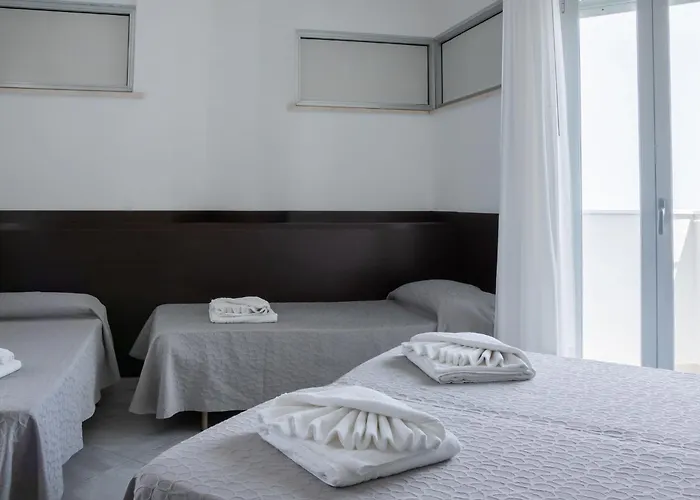 Croce Di Malta E Mexico